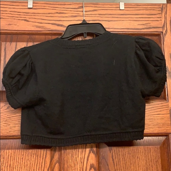 Sweater - Picture 3 of 3